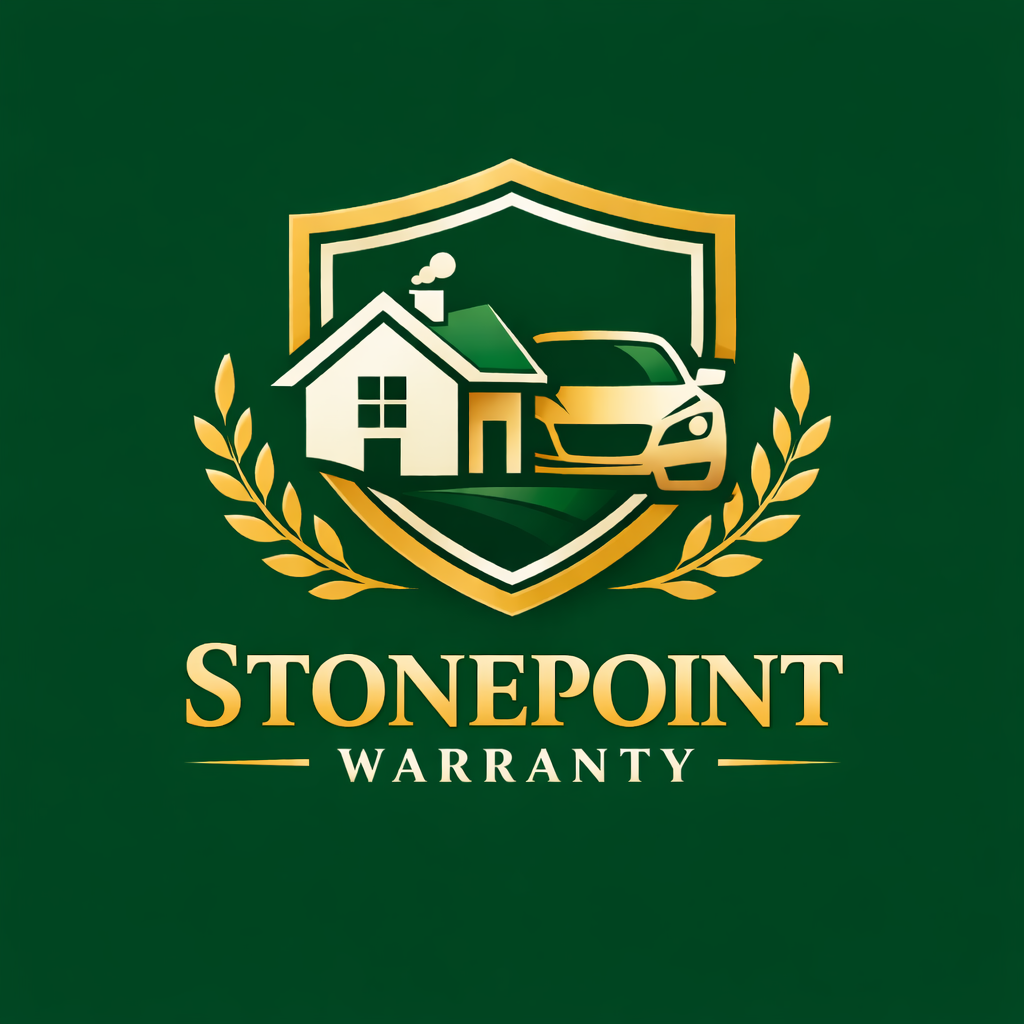 StonePoint Warranty