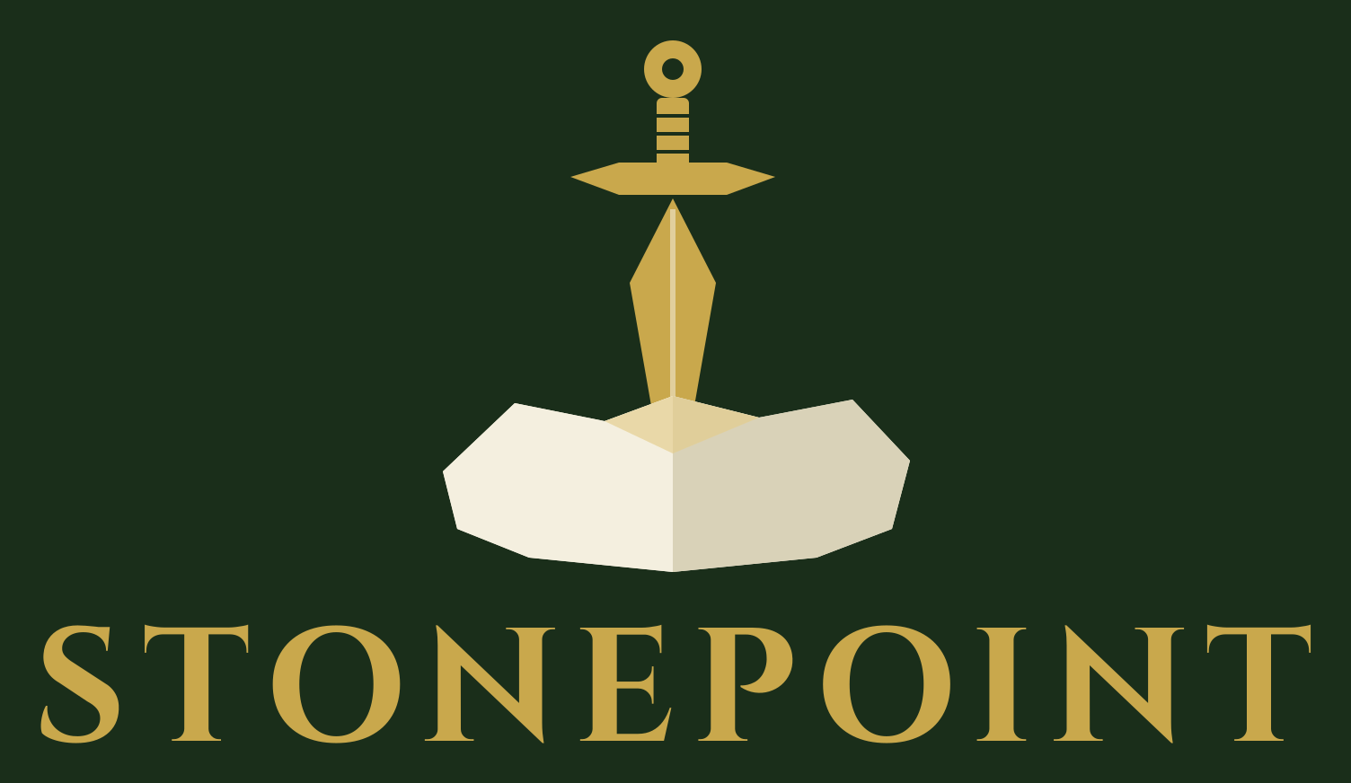StonePoint Warranty